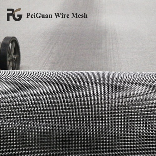 stainless-steel-wire-mesh-price-list-of-304-stainless-steel-mesh-and